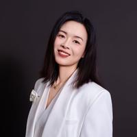 灵灵（ 杨玲）演员头像