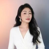 宫雅朝演员头像