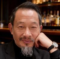 张宏伟演员头像