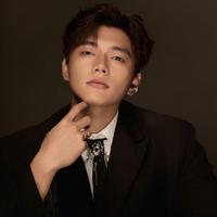 陈多吉演员头像