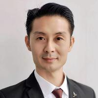 王辉演员头像