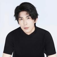 李川演员头像