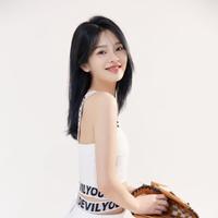 周智源演员头像