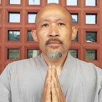 李涛演员头像