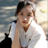 袁藤演员头像