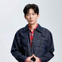 莫永平演员头像