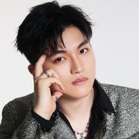 棋成演员头像