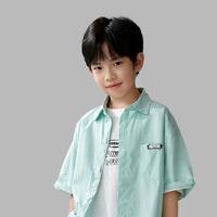 赵昊泽演员头像