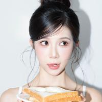 陈欣怡演员头像
