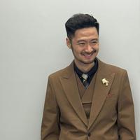 曹冲演员头像