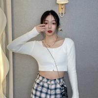 张芷妮演员头像