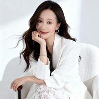   胡思元演员头像