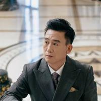 魏孝东演员头像
