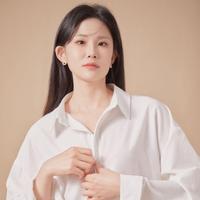 邵琦演员头像