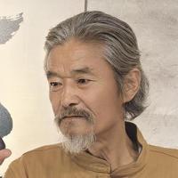 王伟安演员头像