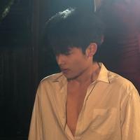 陈书珩演员头像