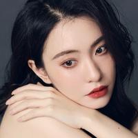 吴沐远演员头像