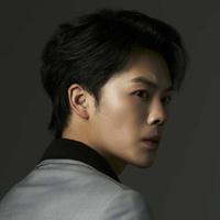梁森演员头像