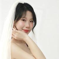 张安琪演员头像