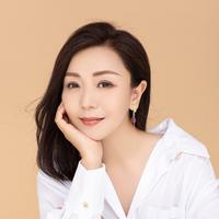 陈芳演员头像
