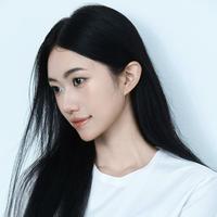 彭晗演员头像