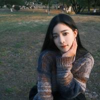 樊桃真演员头像