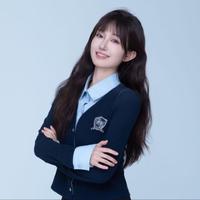 梦慈演员头像