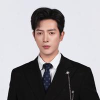 史宣洪演员头像