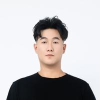李晏尘演员头像