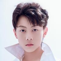 张景柏演员头像