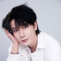 孙博文演员头像