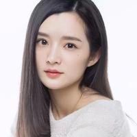 陈丹婷演员头像