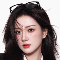 胡心棠演员头像