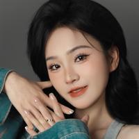 谢  兰秀演员头像