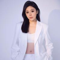韩士博演员头像