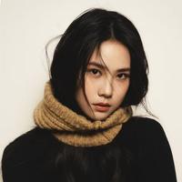 郝初沅演员头像