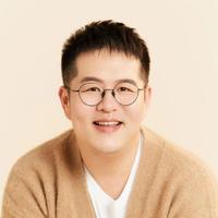 白金铂演员头像