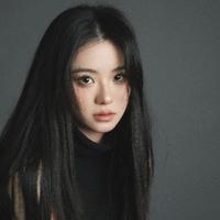 卞楚娴演员头像