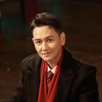 张淼演员头像