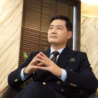 杨玺锦演员头像