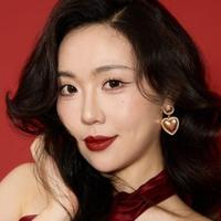 李佳欣演员头像