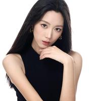 周阳演员头像