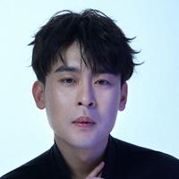 丁一演员头像