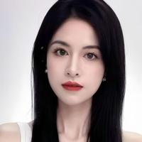 林诺诺演员头像