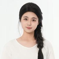 张玥赟演员头像