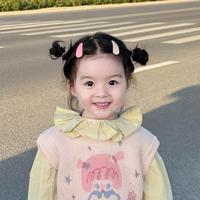 王妙心演员头像