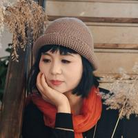 海英演员头像