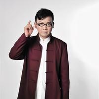 崔文化演员头像
