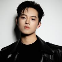 孟盛凯演员头像