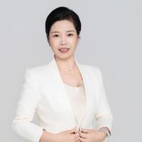 江雪艳演员头像